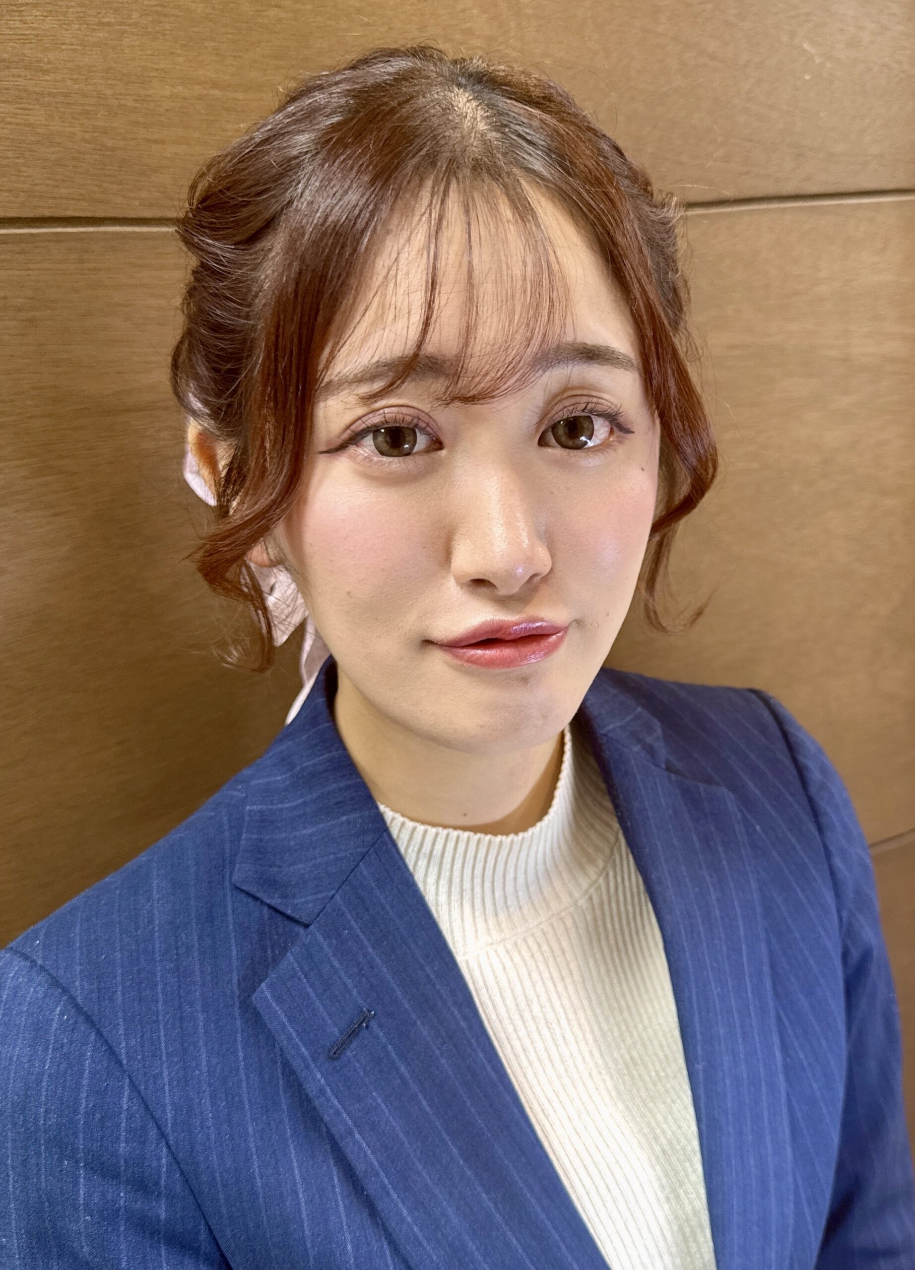 のぞみ