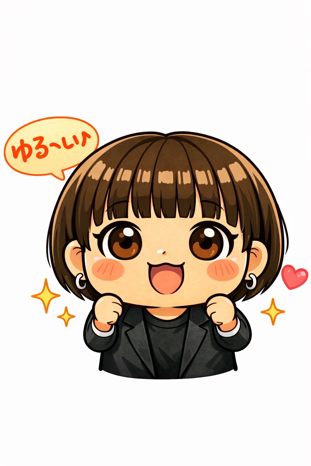 さなえ